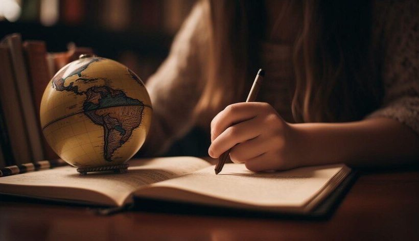 Toki Pona, Bahasa Minimalis dengan Pesan Besar