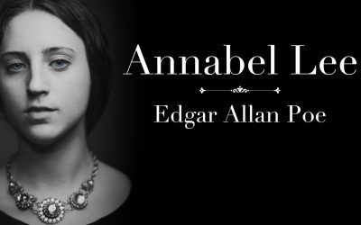 Annabel Lee, Keindahan dan Tragedi dalam Puisi Cinta Edgar Allan Poe
